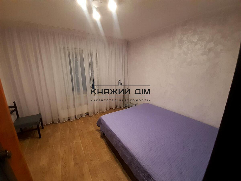 Здам розділену 2к квартиру код:11203967 Київ - зображення 4