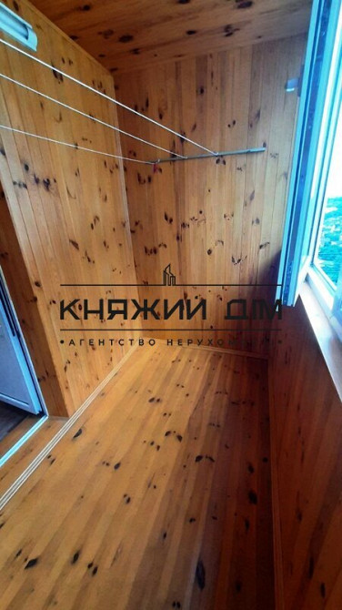 Оренда 1-к квартира по вул. Єлизавети Чавдар 28 Код 11118056 Киев - изображение 11