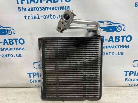 Испаритель кондиционера Infiniti QX60 2013-2021 272803JC0A (Арт. 73955) Київ