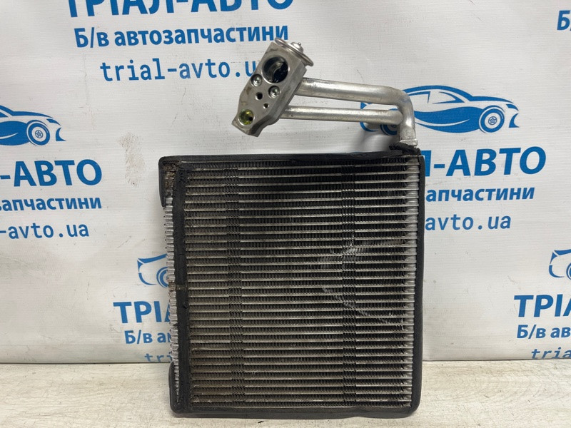 Испаритель кондиционера Infiniti QX60 L50 3.5 БЕНЗИН VQ35DE 2013 (б/у) Київ - зображення 1