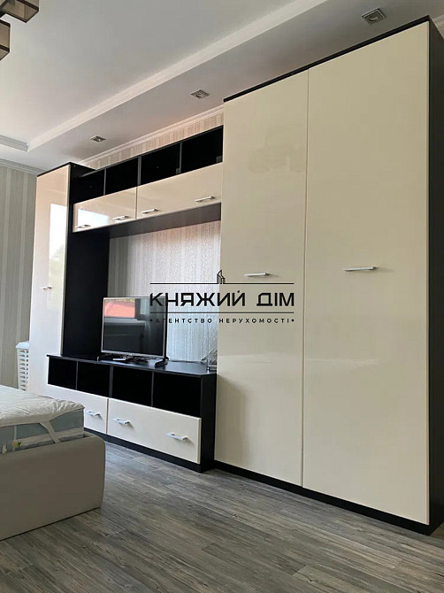 Продаж двокімнатної квартири по вул. Гарматна, 31А. Код об'єкту: Киев - изображение 7