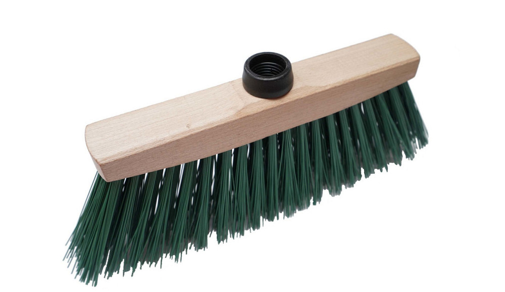 Щітка для вулиці 25 см. Киев - изображение 2