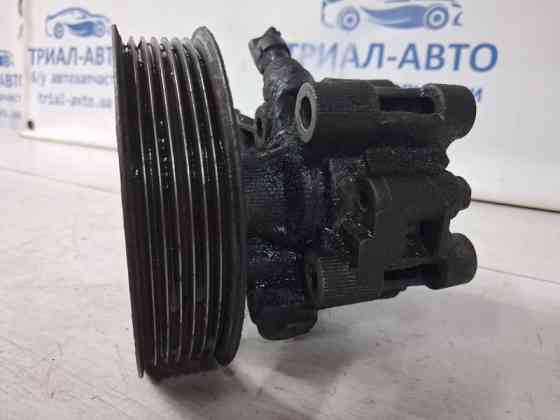 Насос ГУ Toyota Prado J120 4.0 1GR-FE 2002 (б/у) Київ