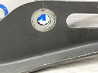 Петля капота левая Acura MDX 2006-2013 60170STXA00ZZ (Арт. 76941) Київ