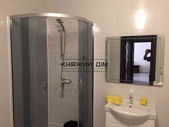 Оренда 1 кімнатна квартира в ЖК Казка м. Теремки КОД 11132459 Киев