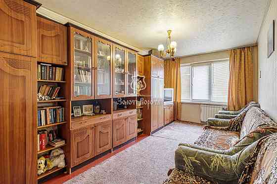 продажа 3-к квартира Киев, Святошинский, 69000 $ Київ