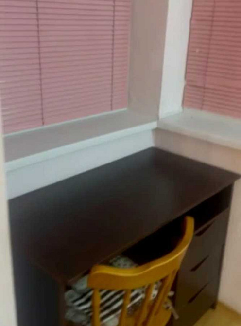 долгосрочная аренда 1-к квартира Киев, Оболонский, 12500 грн./мес. Київ - зображення 9