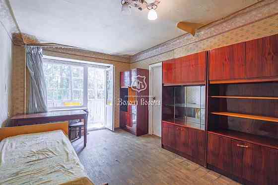 продажа 2-к квартира Киев, Соломенский, 39000 $ Київ
