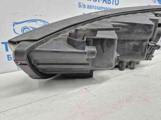 Фара правая Hyundai IX35 LM 1.7 DIESEL D4FD 2009 (б/у) Киев