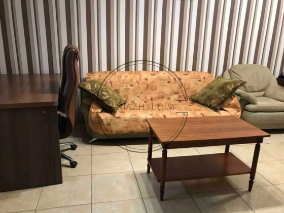 Оренда 2. квартири приватному будинку м.Славутич. Код об'єкта 11194025. Київ