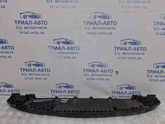 Усилитель бампера передний Kia Ceed ED 1.6 DIESEL D4FB 2006 (б/у) Киев