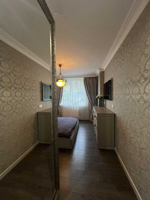 продажа 1-к квартира Киев, Подольский, 102000 $ Киев - изображение 8