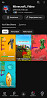 Minecraft YouTube-канал Киев
