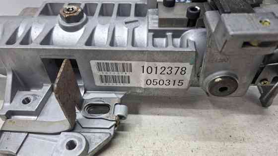Колонка рулевая Nissan Pathfinder R51 2.5 DIESEL YD25DDTI 2004 (б/у) Київ