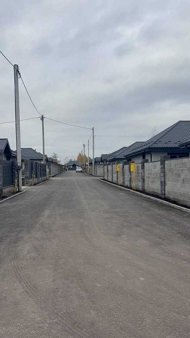 продажа 3-к дом Киево-Святошинский, Ворзель, 87000 $  - зображення 8