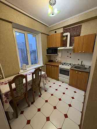 долгосрочная аренда 2-к квартира Киев, Святошинский, 11999 грн./мес. Київ