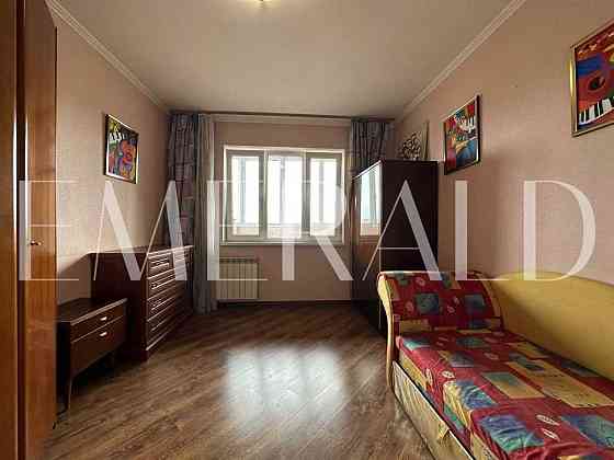 продажа 2-к квартира Киев, Деснянский, 65000 $ Киев