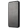 Чохол-книжка ArmorStandart G-Case для Xiaomi Redmi A7 Pro 4G Black (ARM91126) Харків