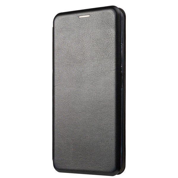 Чохол-книжка ArmorStandart G-Case для Xiaomi Redmi A7 Pro 4G Black (ARM91126)