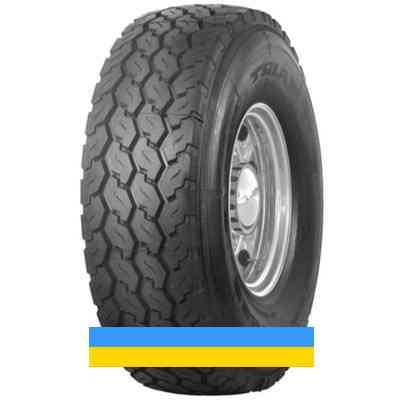 445/65 R22.5 Triangle TR658 168J Ведуча шина Киев