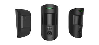 MotionCam PhOD Ужгород - зображення 1