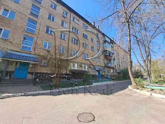 продажа 2-к квартира Киево-Святошинский, Буча, 39000 $ Буча