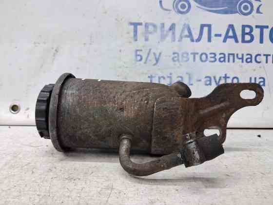 Бачок ГУР Toyota Prado 2002-2009 4436035160 (Арт. 64386) Киев