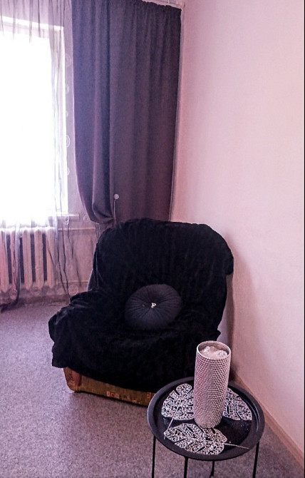 Сдам. 2-к.кв. 1/3, низ пр.Ивана Мазепы, ул.Костя Гордиенко. Дніпро - зображення 11