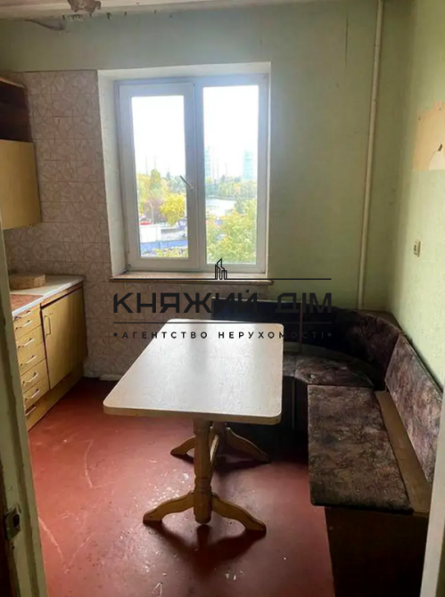Продаж 3кімнатна квартира м.Позняки Код 21147223 Київ - зображення 11