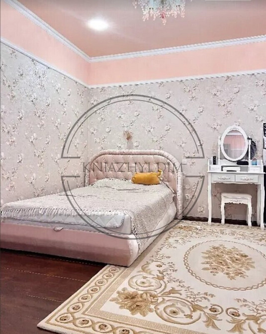 БЕЗ КОМІСІЇ!Оренда 2-х поверхового будинку в Софіївській Борщагівці. № 139332 Київ - зображення 5