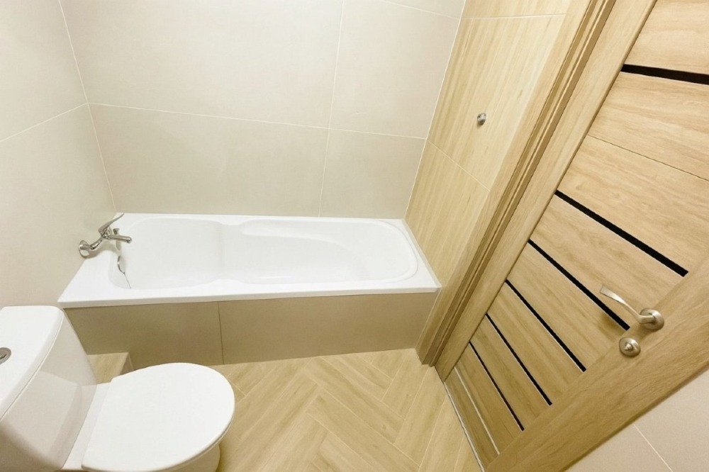 Однокімнатна к-ра в ЖК «Одеський бульвар» м. Теремки. Без комісії Київ - зображення 6