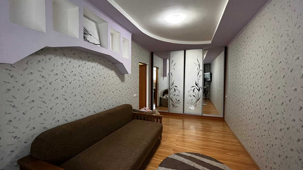 долгосрочная аренда 1-к квартира Броварский, Бровары, 8500 грн./мес. Бровари - зображення 7