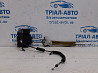 Замок двери передний левый Infiniti FX S50 3.5 БЕНЗИН VQ35DE 2002 (б/у) Киев