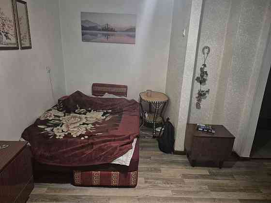 продажа 4-к квартира Днепр, Центральный, 59000 $ Дніпро