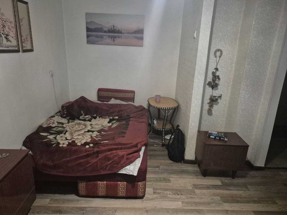 продажа 4-к квартира Днепр, Центральный, 59000 $ Дніпро - зображення 2