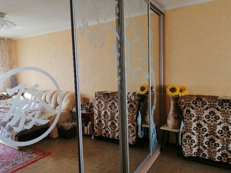 Продам 2-кімнатну квартиру з ремонтом на Заболотно Одеса - зображення 9