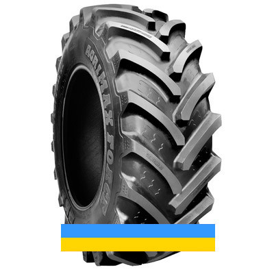 650/65 R34 BKT AGRIMAX FORCE 161D Сільгосп шина Киев - изображение 2
