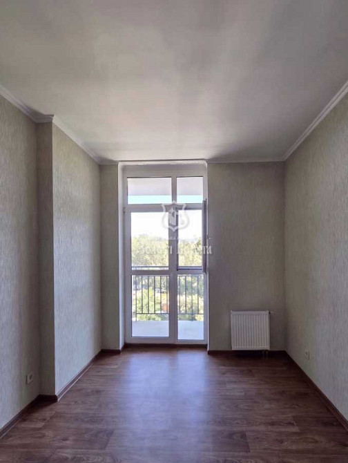 продажа 1-к квартира Киев, Голосеевский, 78000 $ Київ - зображення 4