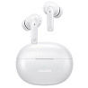 Беспроводные TWS наушники Usams-XD18 X-don Series BT 5.3 Херсон