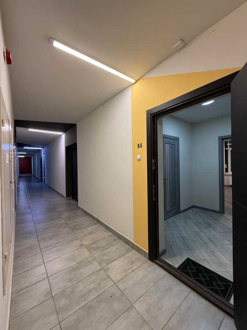 долгосрочная аренда офисное помещение Киев, Днепровский, 28000 грн./мес. Київ - зображення 11