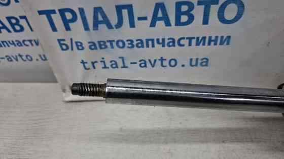 Амортизатор передний правый Renault Megane 3 1.5 DIESEL K9K 2008 (б/у) Київ