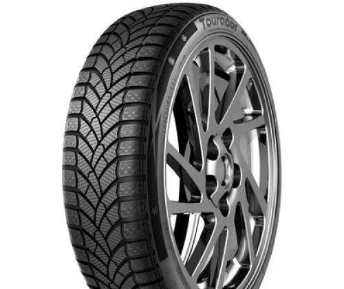 155/60 R20 Tourador I-Power Winter 80T Легкова шина Київ - зображення 7