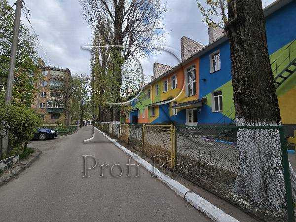 продажа 2-к квартира Киев, Соломенский, 54000 $ Киев - изображение 9