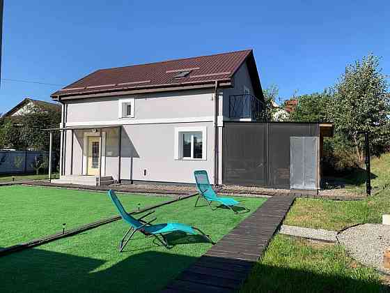 продажа 3-к дом Киев, Деснянский, 160000 $ Київ