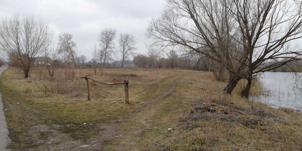 продажа участок под жилую застройку Васильковский, Винницкие Ставы, 29000 $  - изображение 5