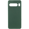 Чехол Silicone Cover Lakshmi Full Camera (AAA) для Google Pixel 9 Pro XL Херсон