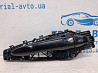 Ручка двери внешняя задняя правая Jeep Compass 2016-2020 68242310AB (Арт. 76097) Київ