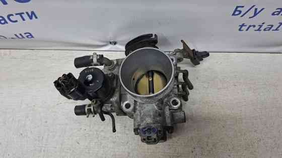 Заслонка дроссельная Mitsubishi Lancer 2003-2009 MN128888 (Арт. 74058) Киев