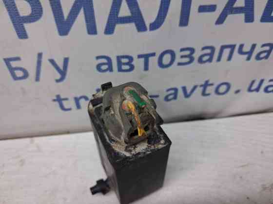 Насос омывателя стекла Kia Ceed 2006-2012 985101F100 (Арт. 78645) Київ