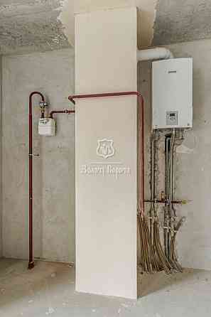 продажа 2-к квартира Киев, Деснянский, 100000 $ Київ